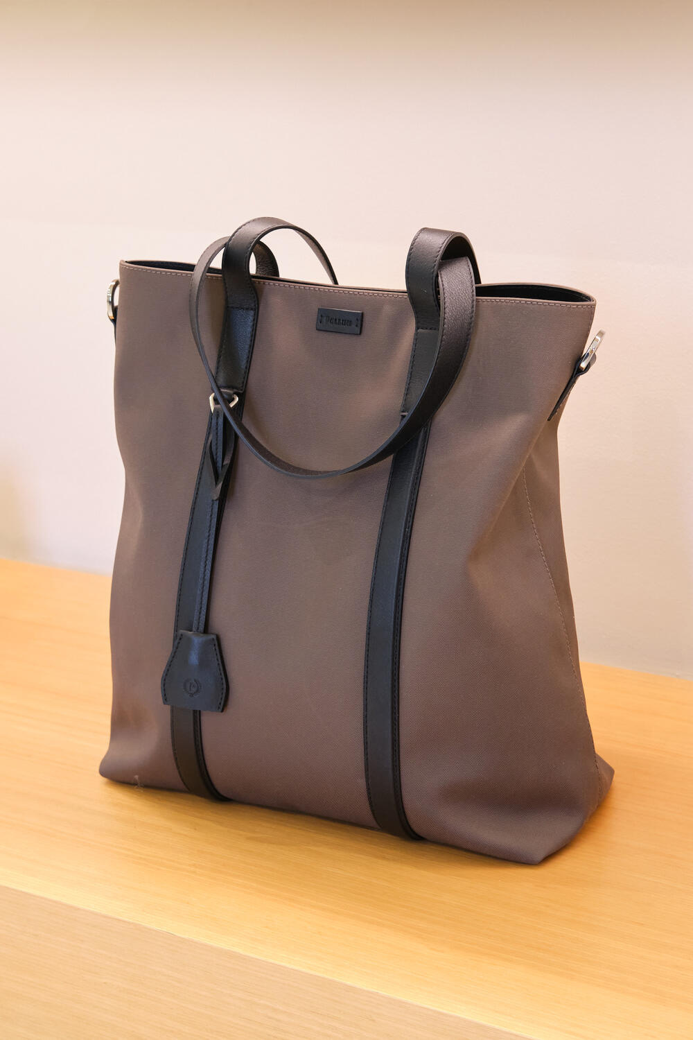 POLLINI WOMEN FW 26-27 - Foto #45