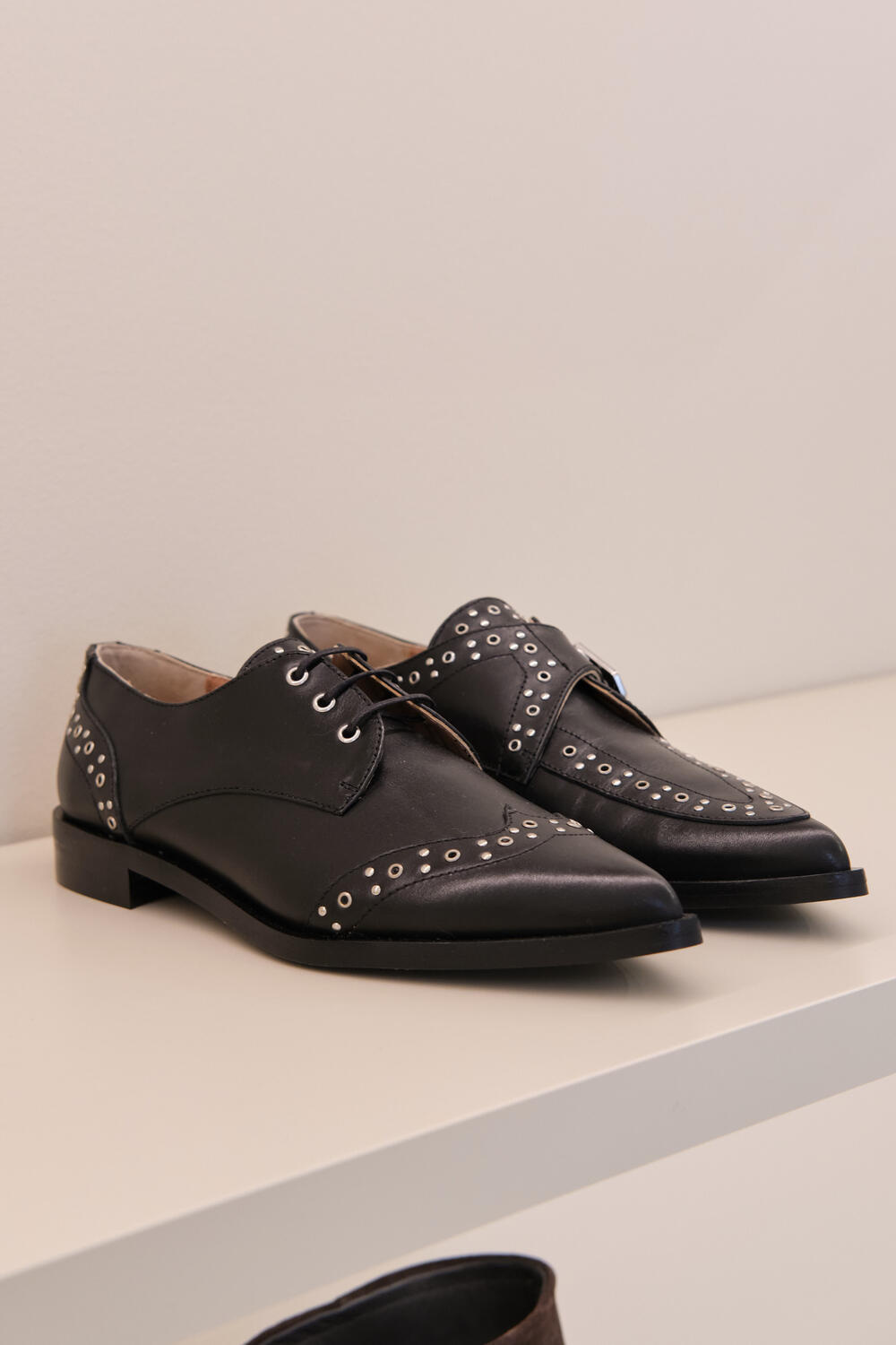 POLLINI WOMEN FW 26-27 - Foto #49