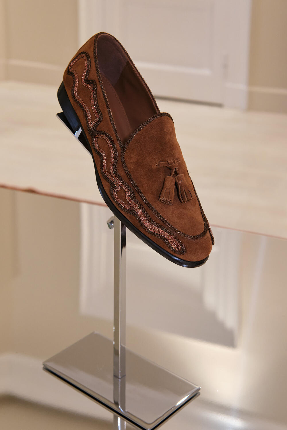 POLLINI WOMEN FW 26-27 - Foto #62