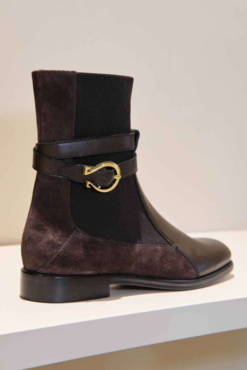 POLLINI WOMEN FW 26-27 - Foto #59