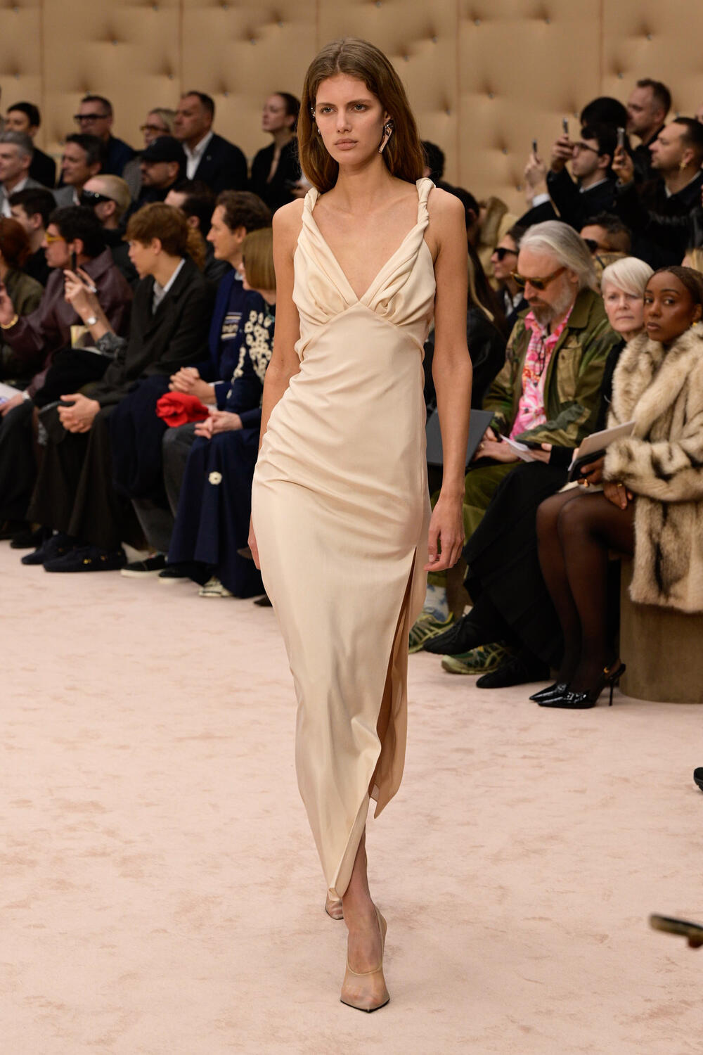 FERRARI WOMEN FW 26-27 - Foto #7