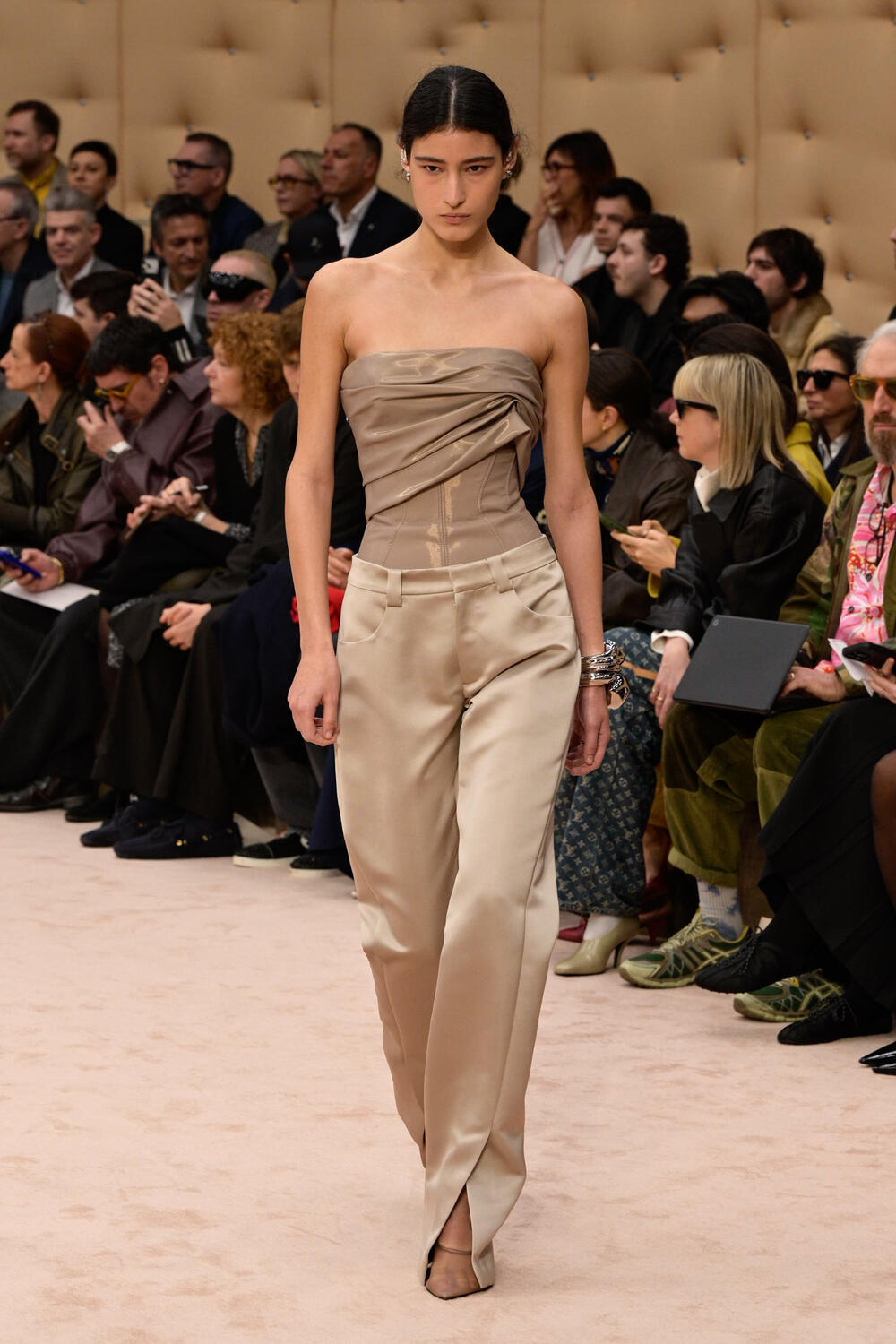 FERRARI WOMEN FW 26-27 - Foto #15