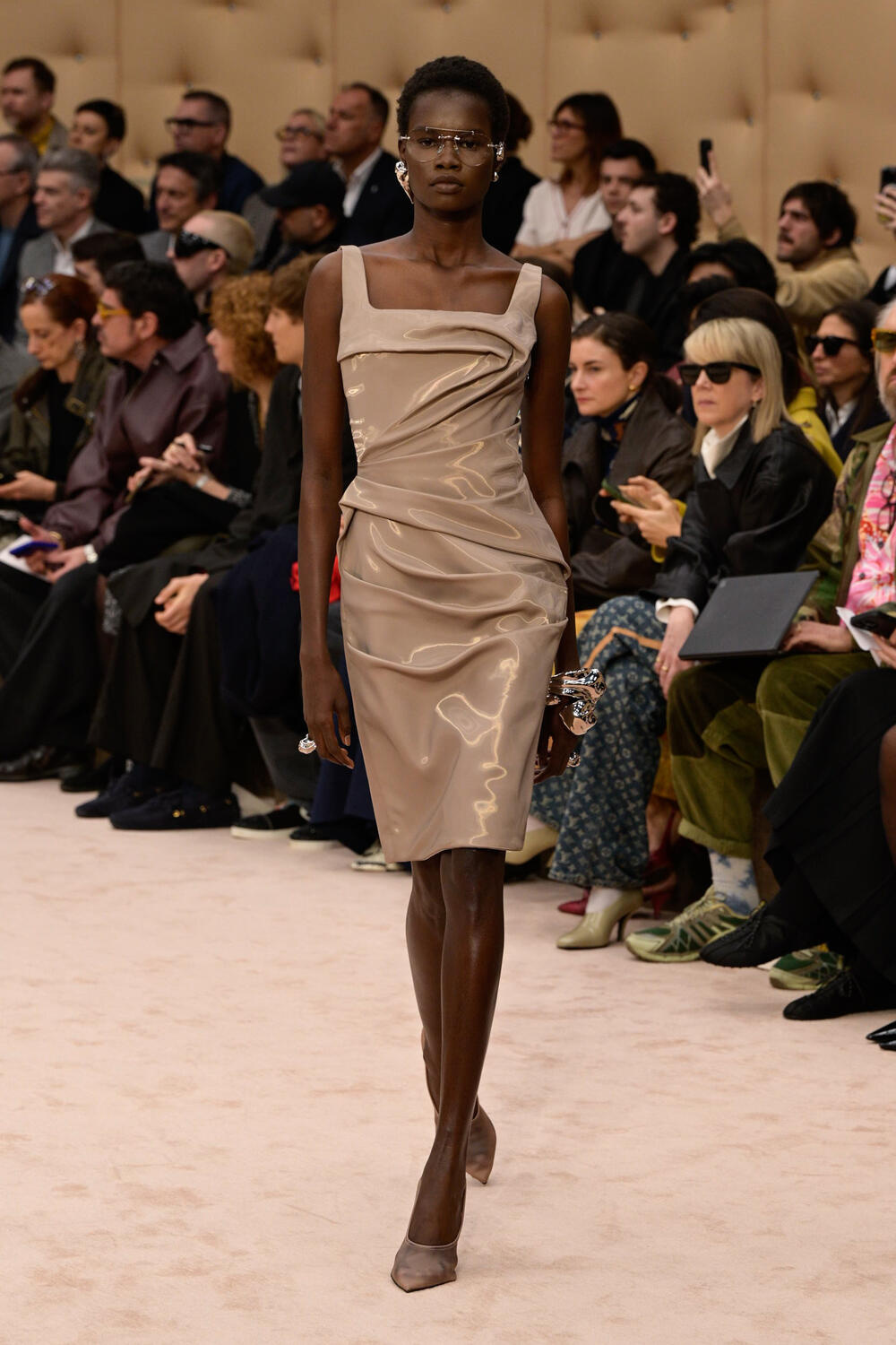 FERRARI WOMEN FW 26-27 - Foto #16