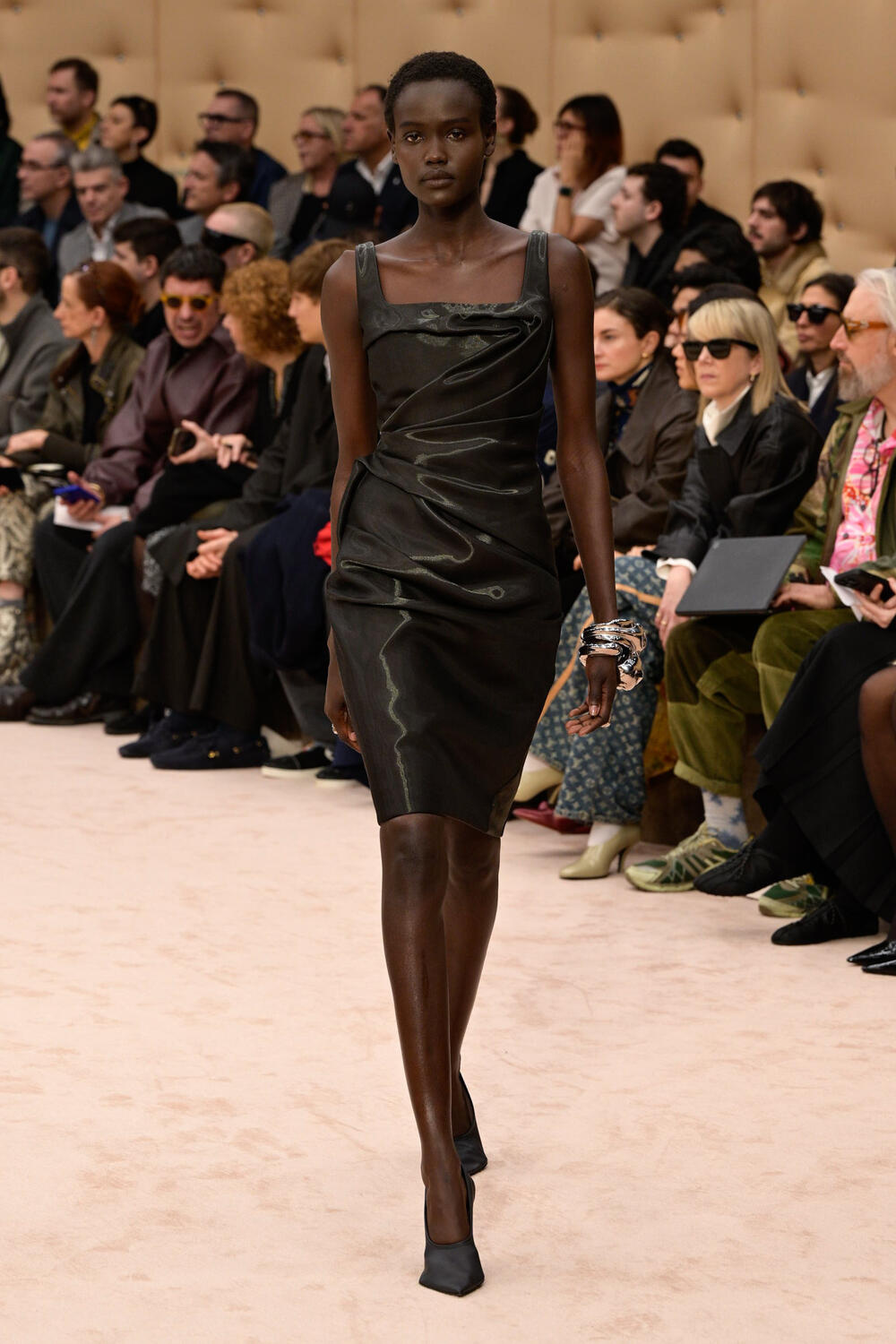 FERRARI WOMEN FW 26-27 - Foto #35