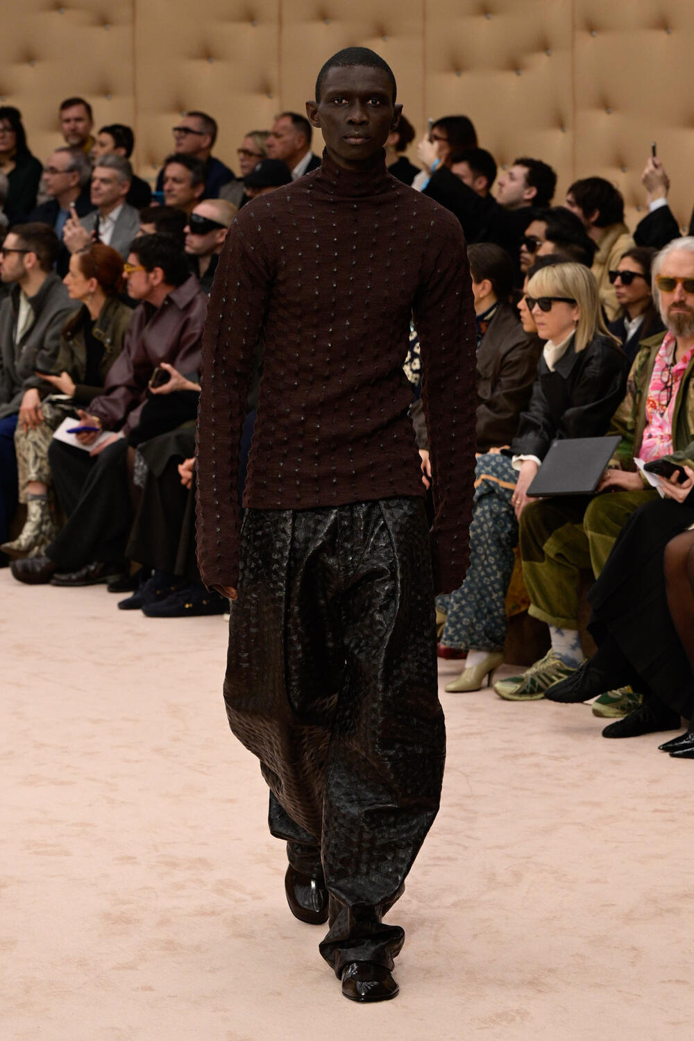 FERRARI WOMEN FW 26-27 - Foto #31