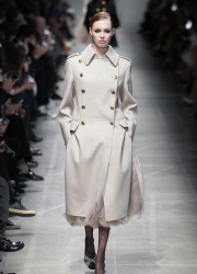 ERMANNO SCERVINO