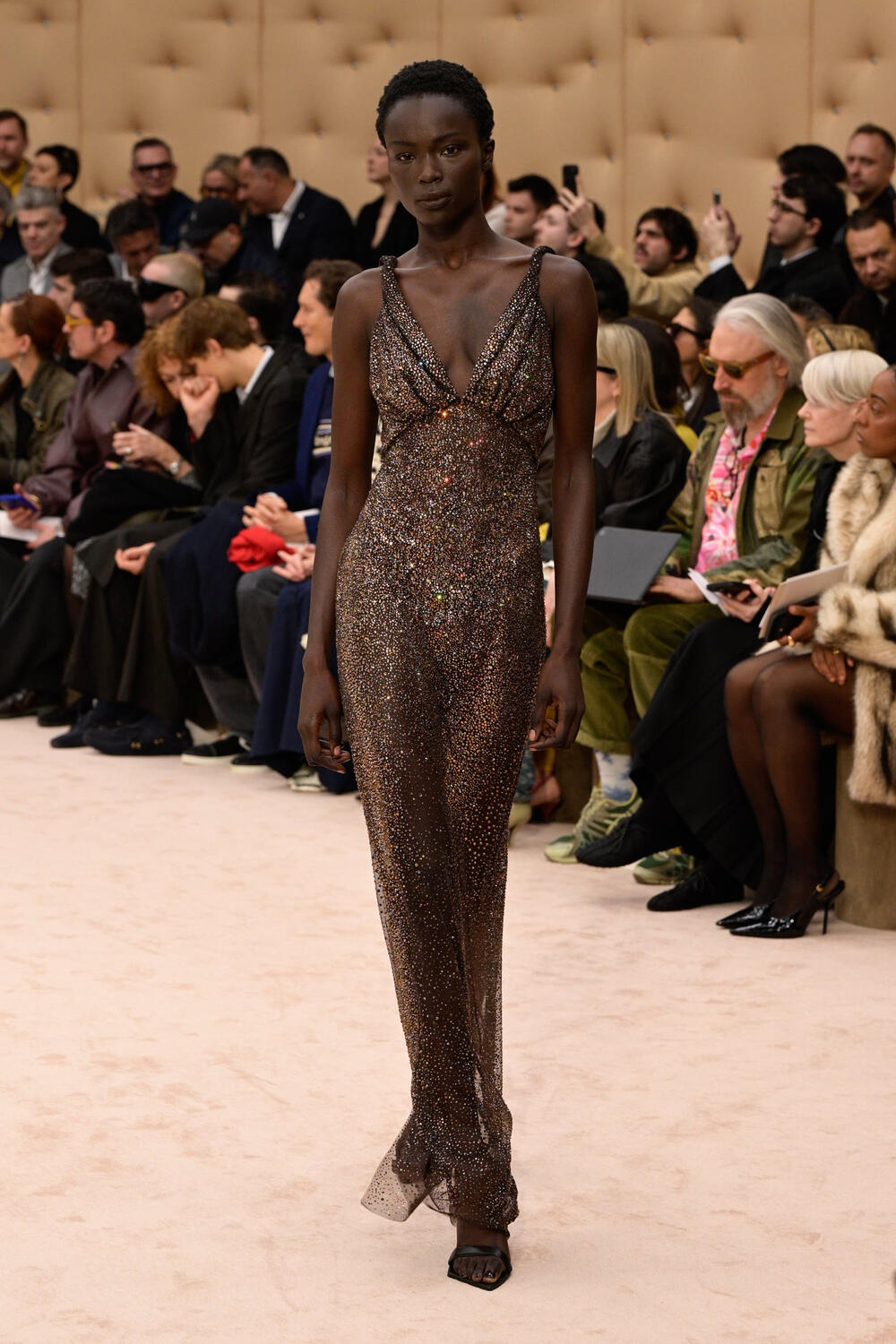 FERRARI WOMEN FW 26-27 - Foto #42