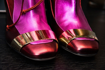 Fotoservizio/FW 2016-2017/WOMEN/PAULA CADEMARTORI/DP2/79