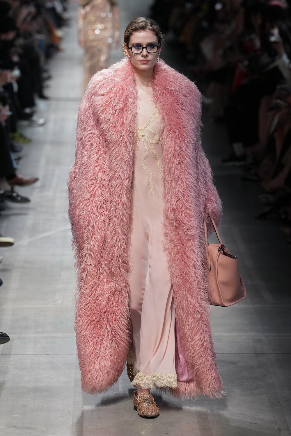 ERMANNO SCERVINO WOMEN FW 26-27 - Foto #2