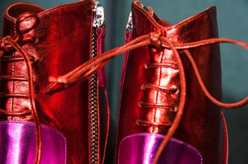 Fotoservizio/FW 2016-2017/WOMEN/PAULA CADEMARTORI/DP2/80