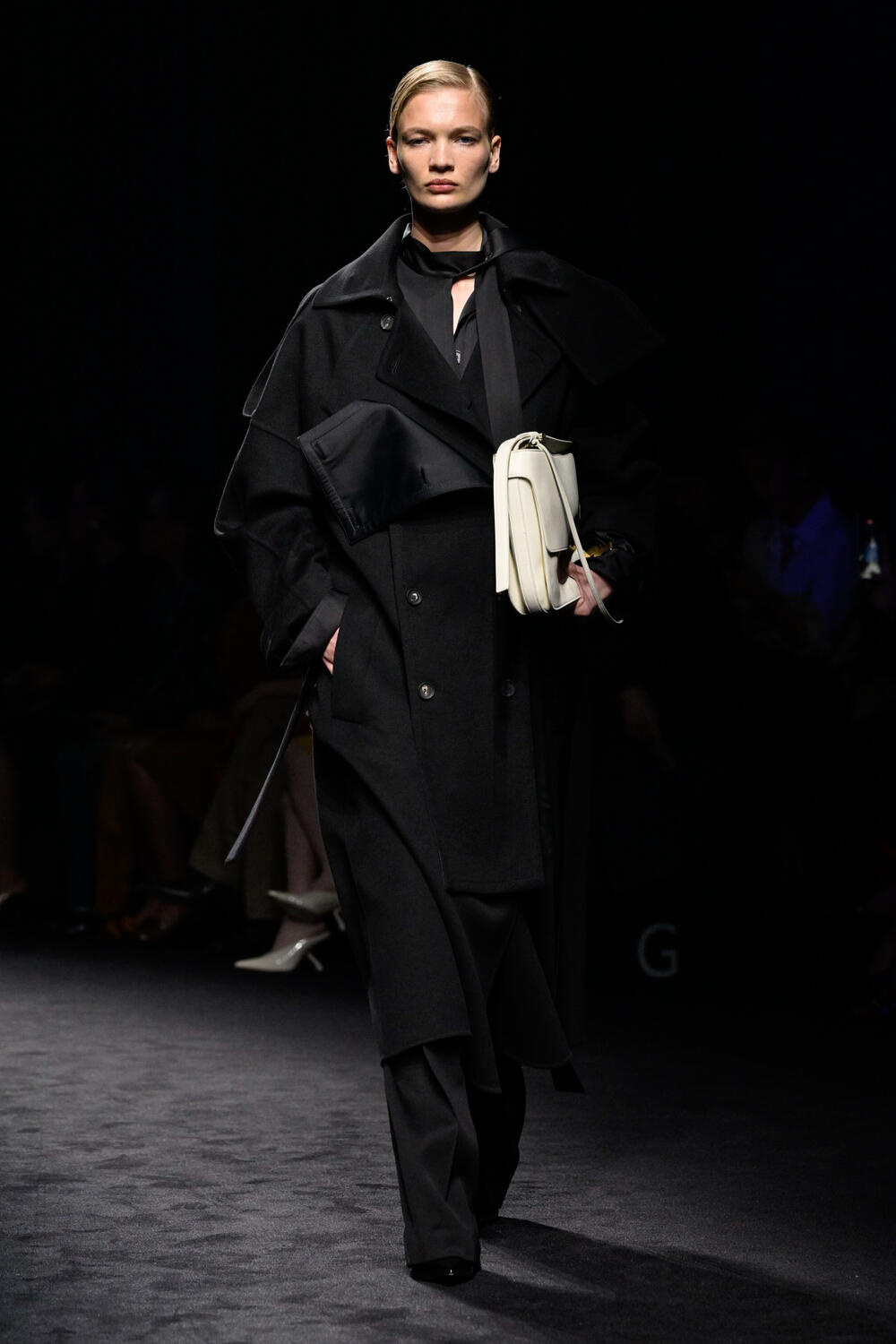 FERRAGAMO WOMEN FW 26-27 - Foto #2