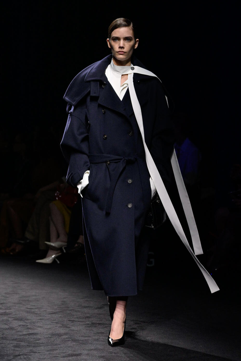 FERRAGAMO WOMEN FW 26-27 - Foto #4