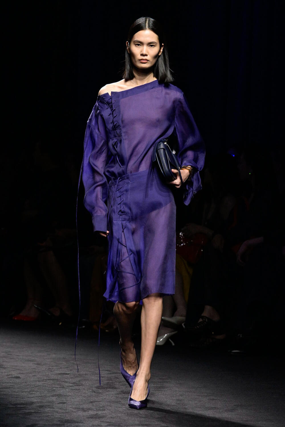 FERRAGAMO WOMEN FW 26-27 - Foto #8