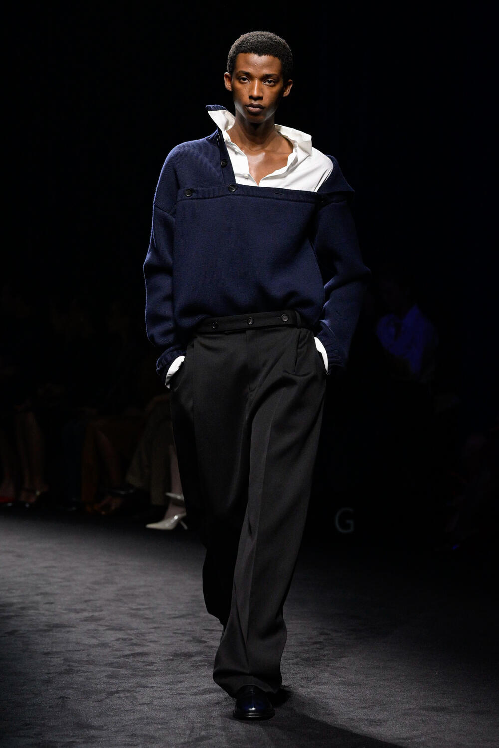 FERRAGAMO WOMEN FW 26-27 - Foto #9