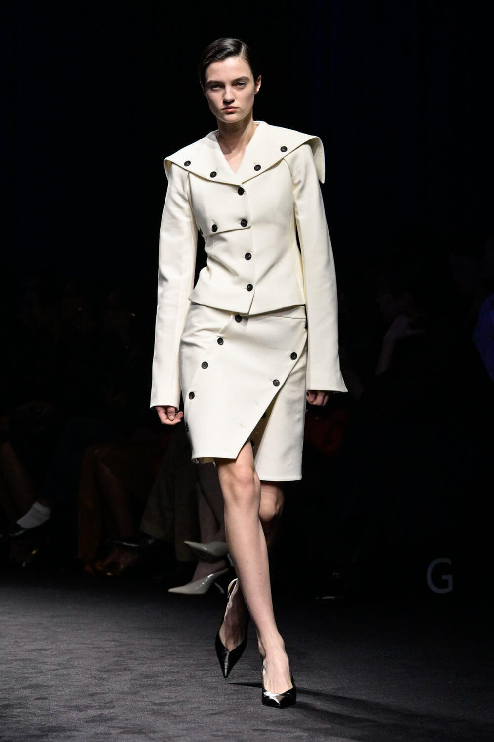 FERRAGAMO WOMEN FW 26-27 - Foto #5