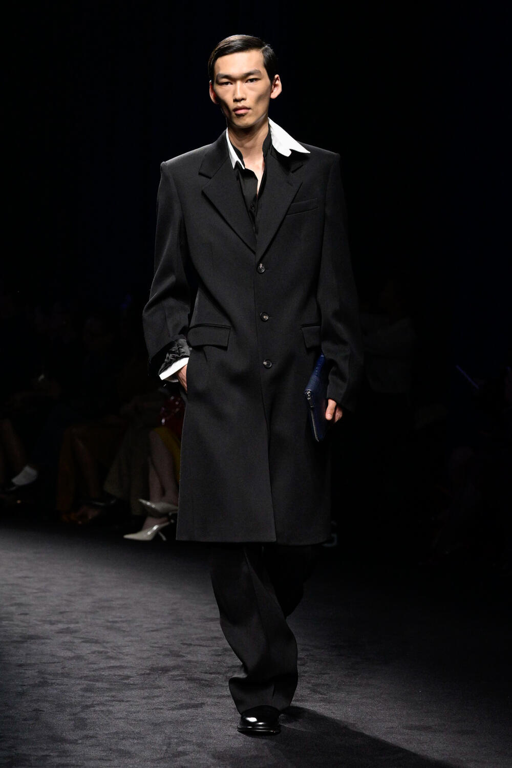 FERRAGAMO WOMEN FW 26-27 - Foto #2