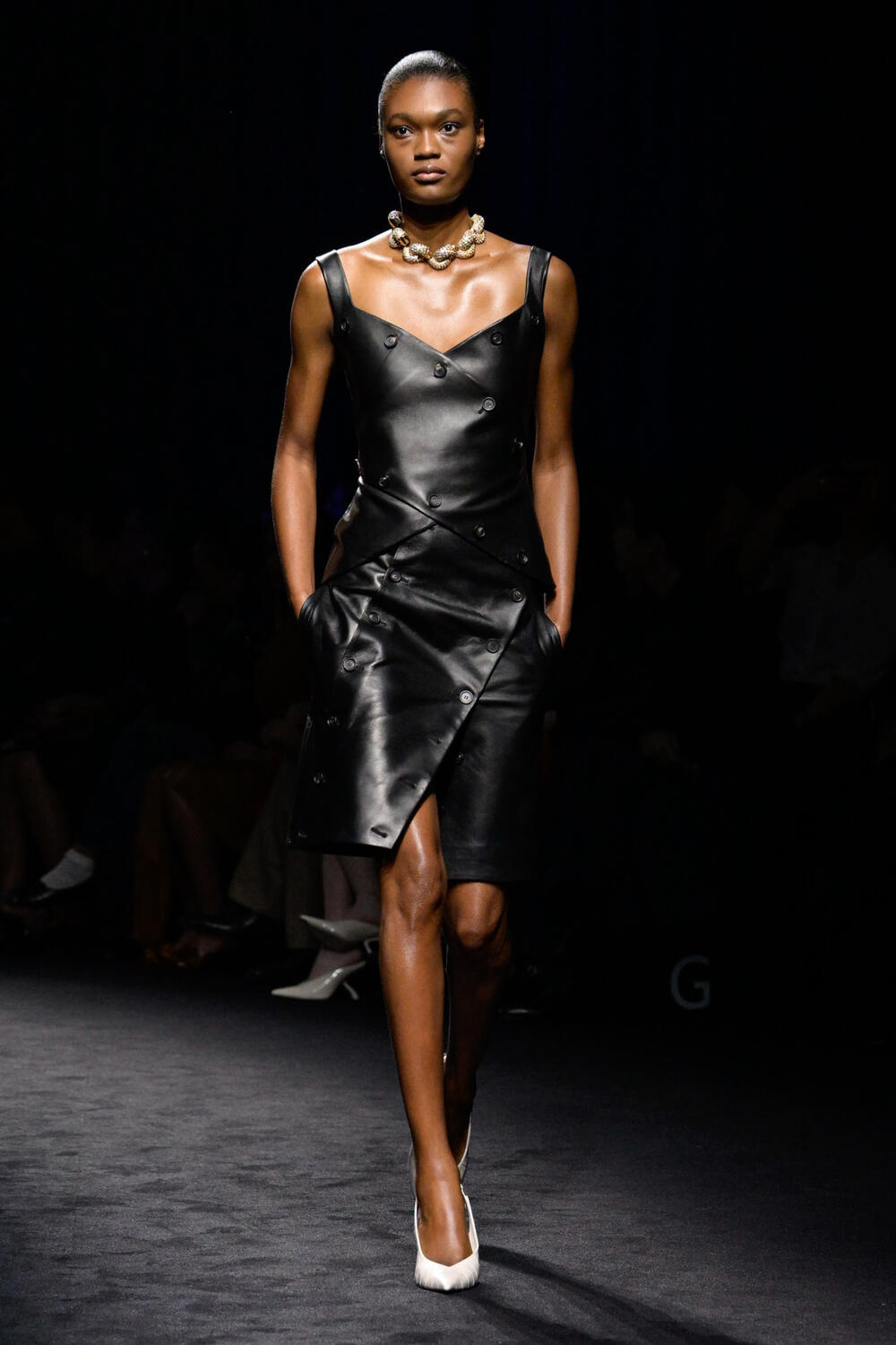 FERRAGAMO WOMEN FW 26-27 - Foto #3