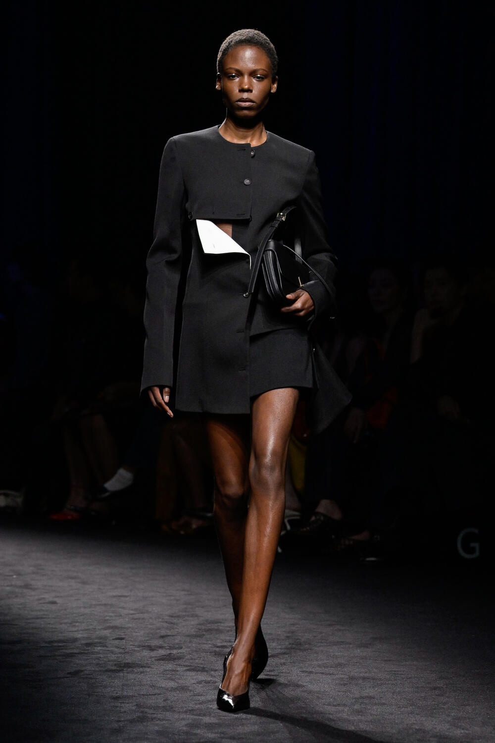 FERRAGAMO WOMEN FW 26-27 - Foto #4