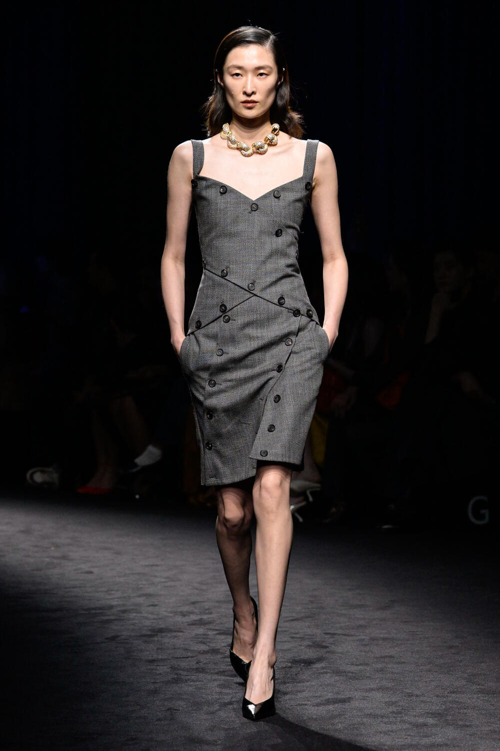 FERRAGAMO WOMEN FW 26-27 - Foto #2