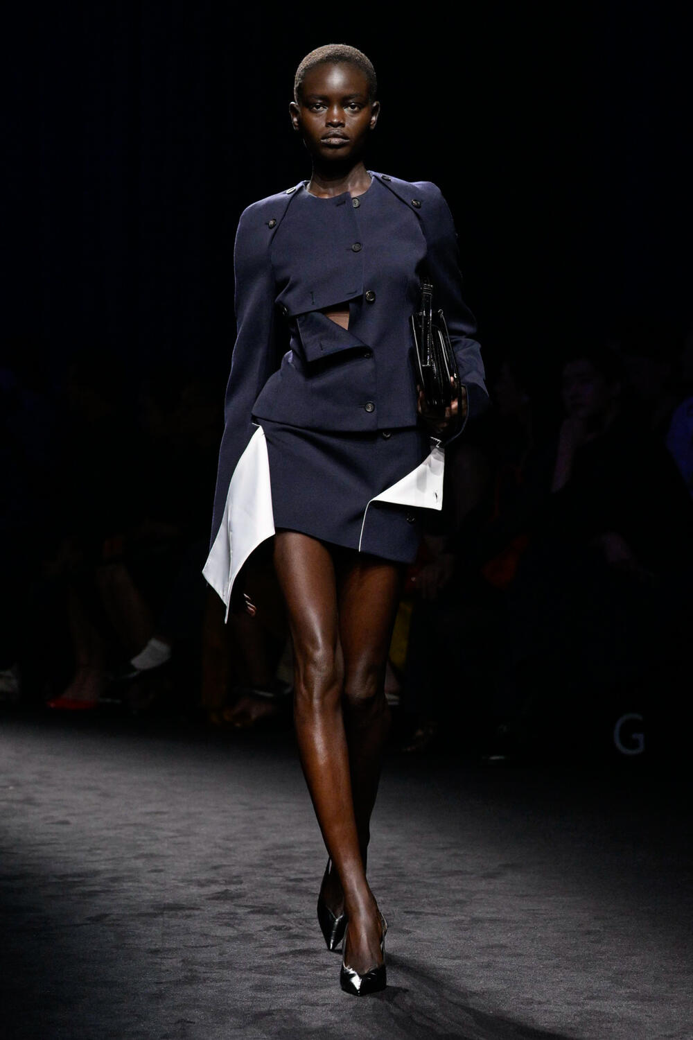 FERRAGAMO WOMEN FW 26-27 - Foto #3