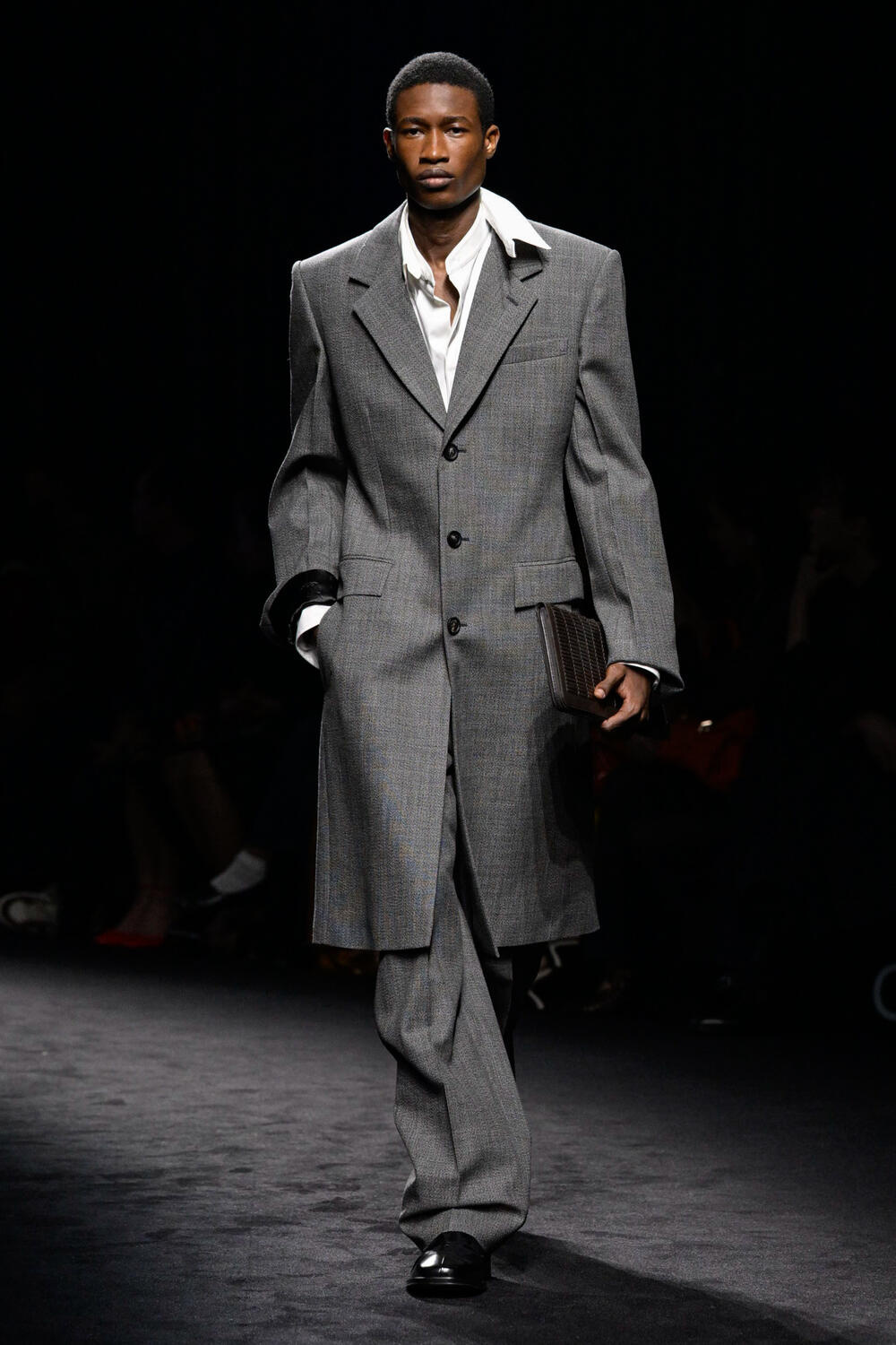 FERRAGAMO WOMEN FW 26-27 - Foto #4