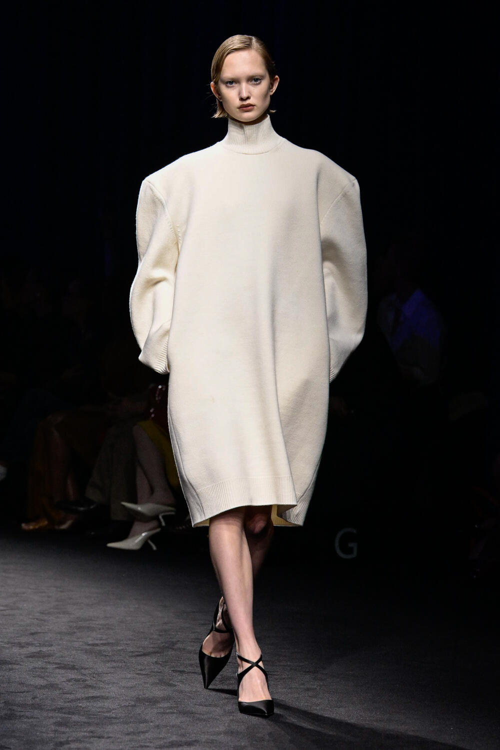 FERRAGAMO WOMEN FW 26-27 - Foto #10