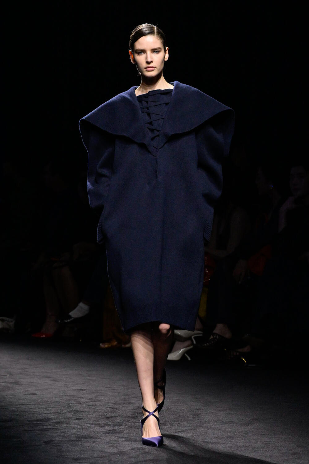 FERRAGAMO WOMEN FW 26-27 - Foto #12