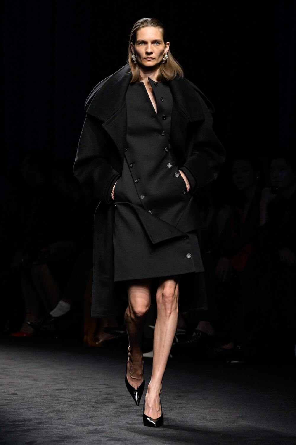 FERRAGAMO WOMEN FW 26-27 - Foto #5