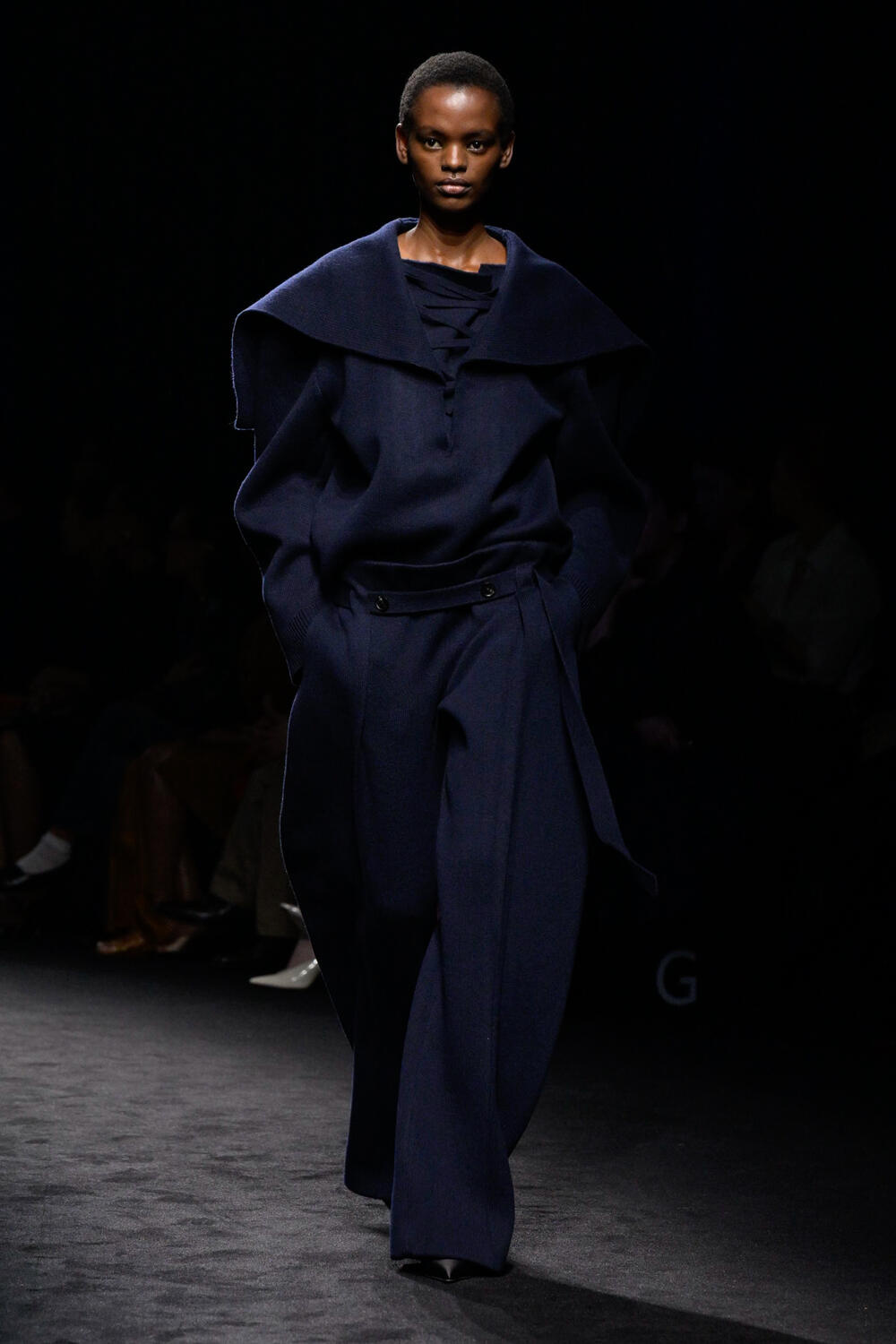 FERRAGAMO WOMEN FW 26-27 - Foto #8