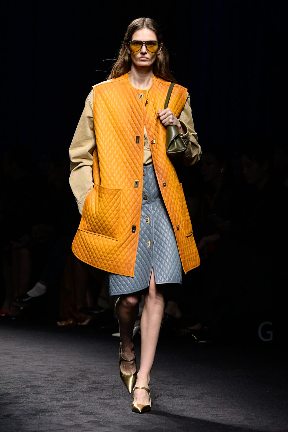 FERRAGAMO WOMEN FW 26-27 - Foto #4