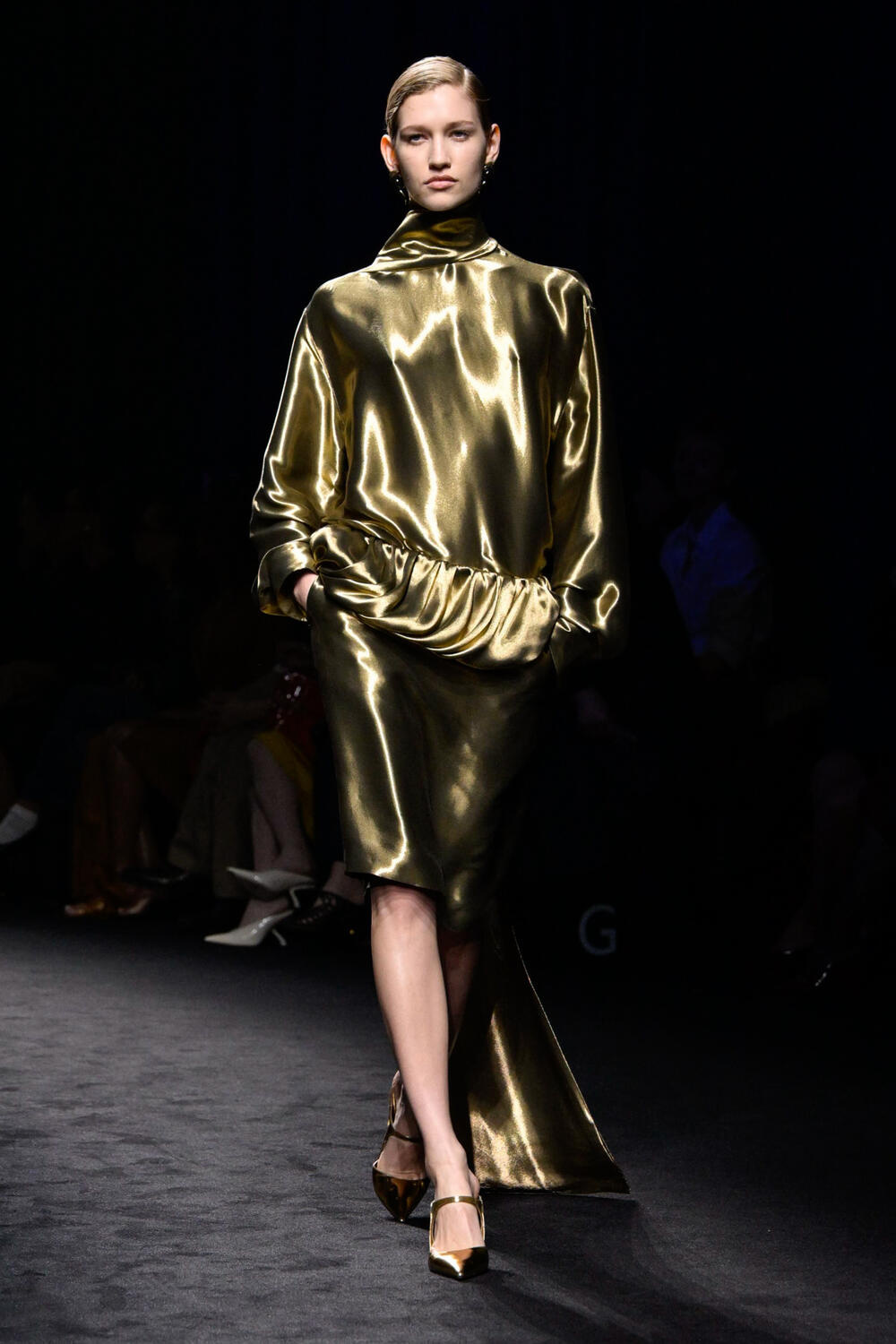 FERRAGAMO WOMEN FW 26-27 - Foto #13