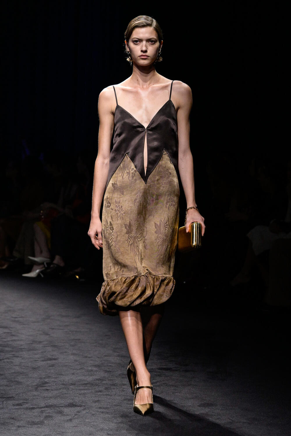 FERRAGAMO WOMEN FW 26-27 - Foto #14