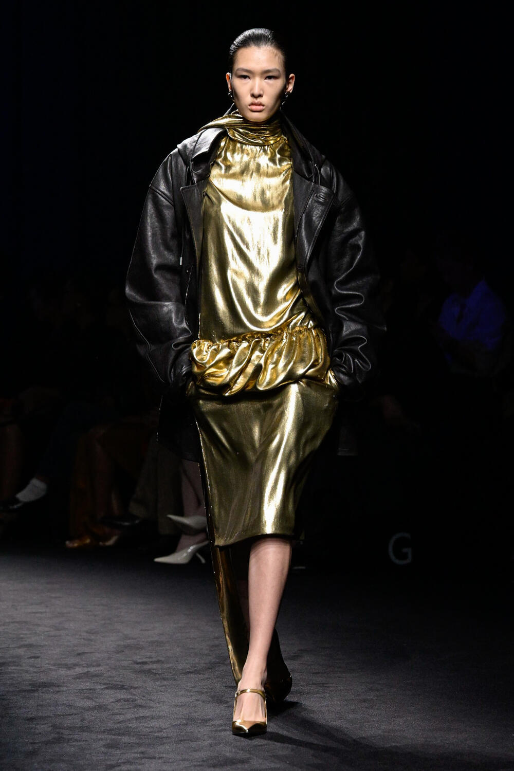 FERRAGAMO WOMEN FW 26-27 - Foto #15