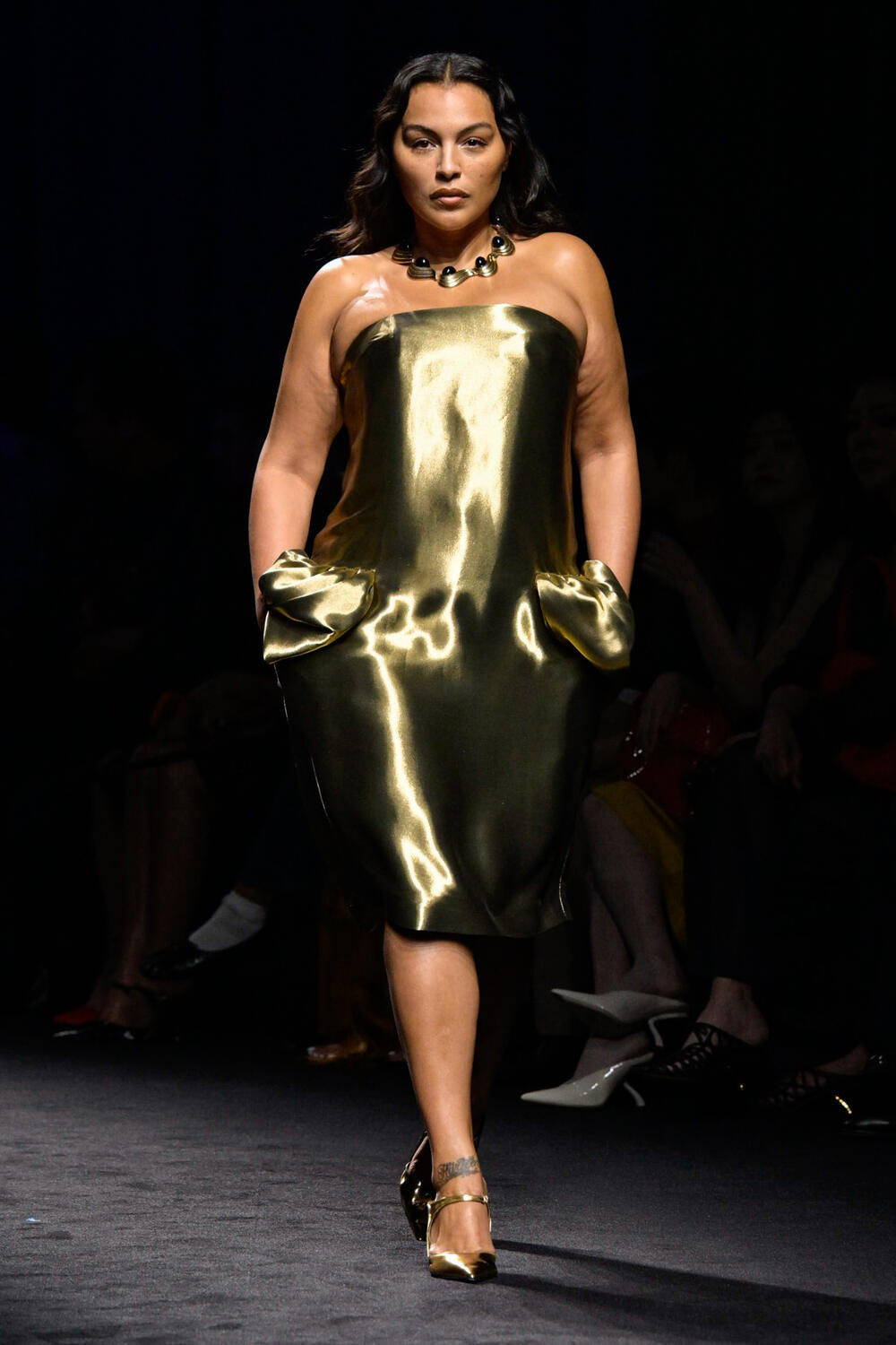 FERRAGAMO WOMEN FW 26-27 - Foto #18