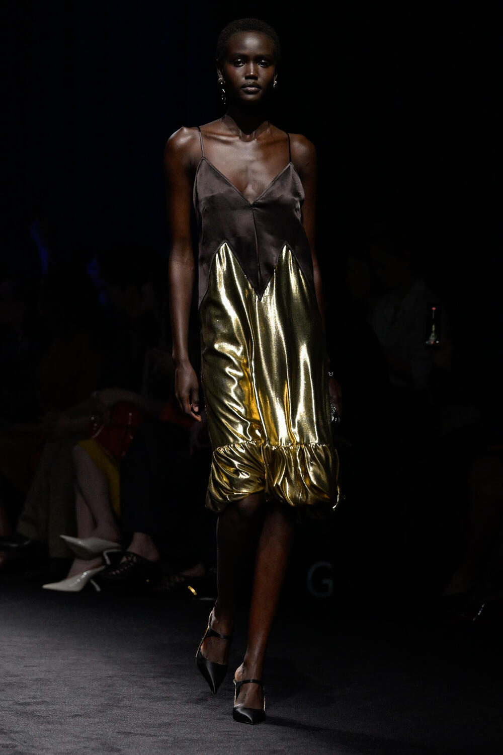 FERRAGAMO WOMEN FW 26-27 - Foto #12