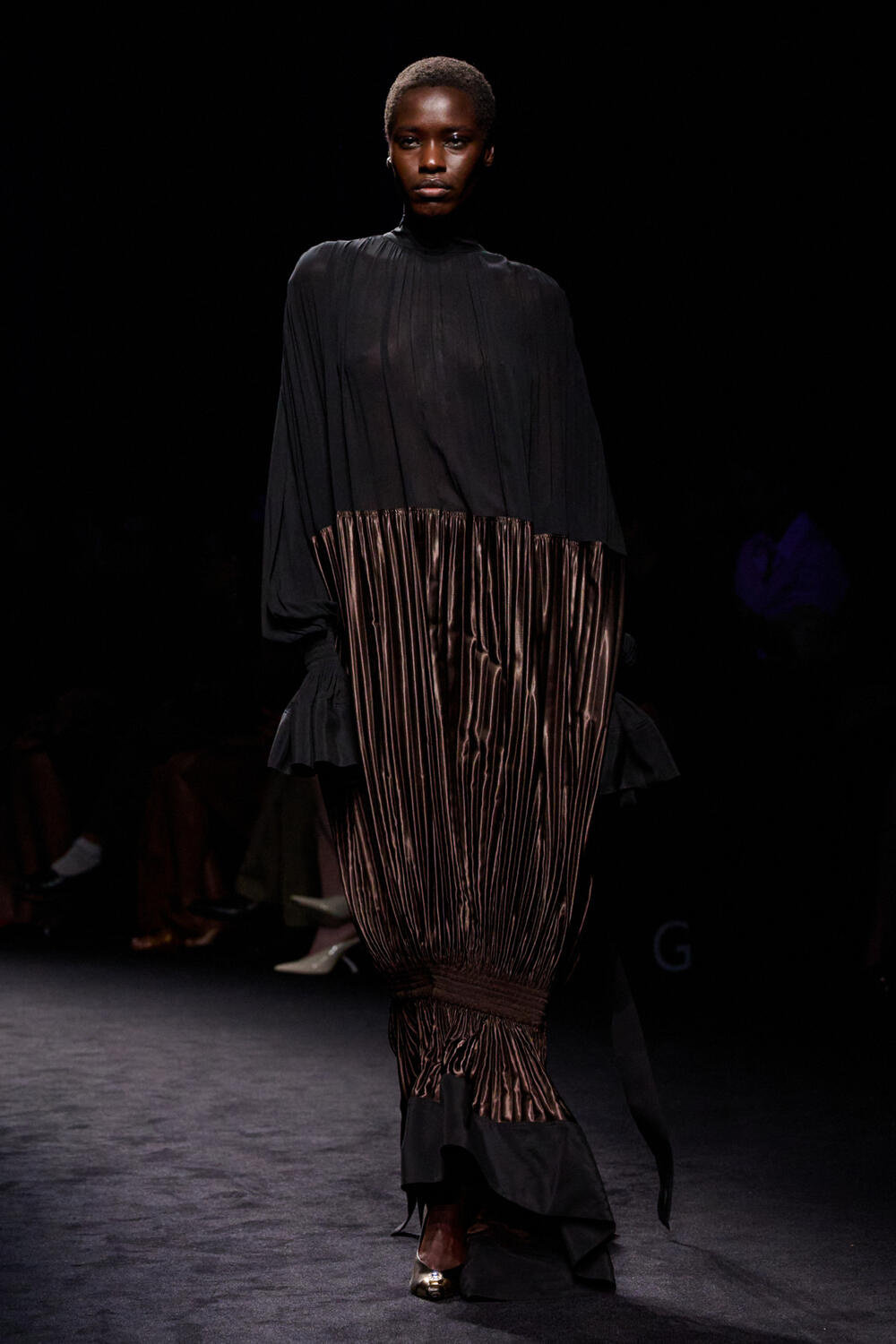 FERRAGAMO WOMEN FW 26-27 - Foto #3