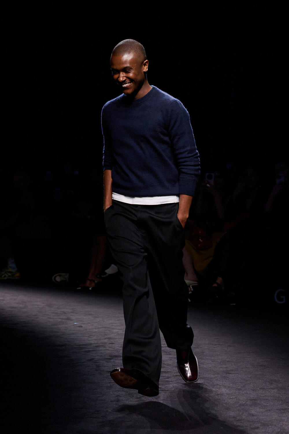 FERRAGAMO WOMEN FW 26-27 - Foto #4