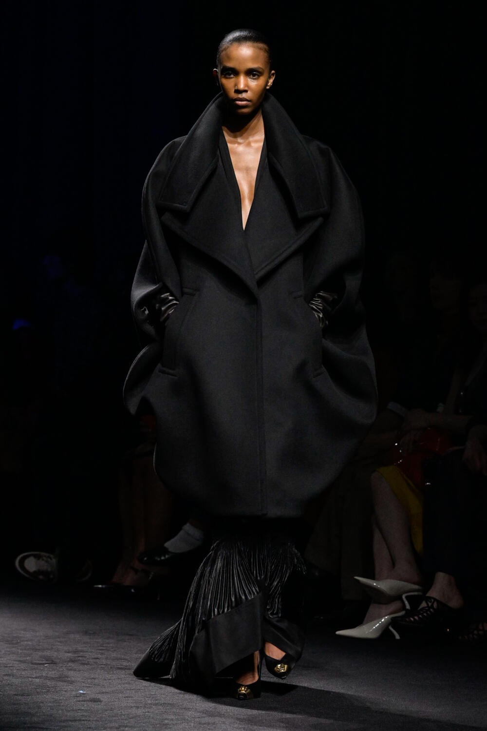 FERRAGAMO WOMEN FW 26-27 - Foto #20