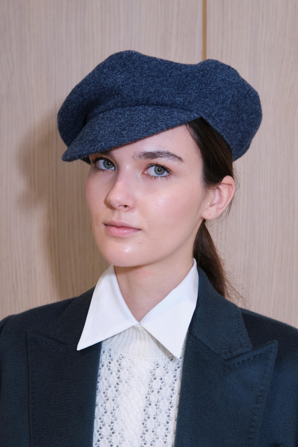 ELEVENTY WOMEN FW 26-27 - Foto #2