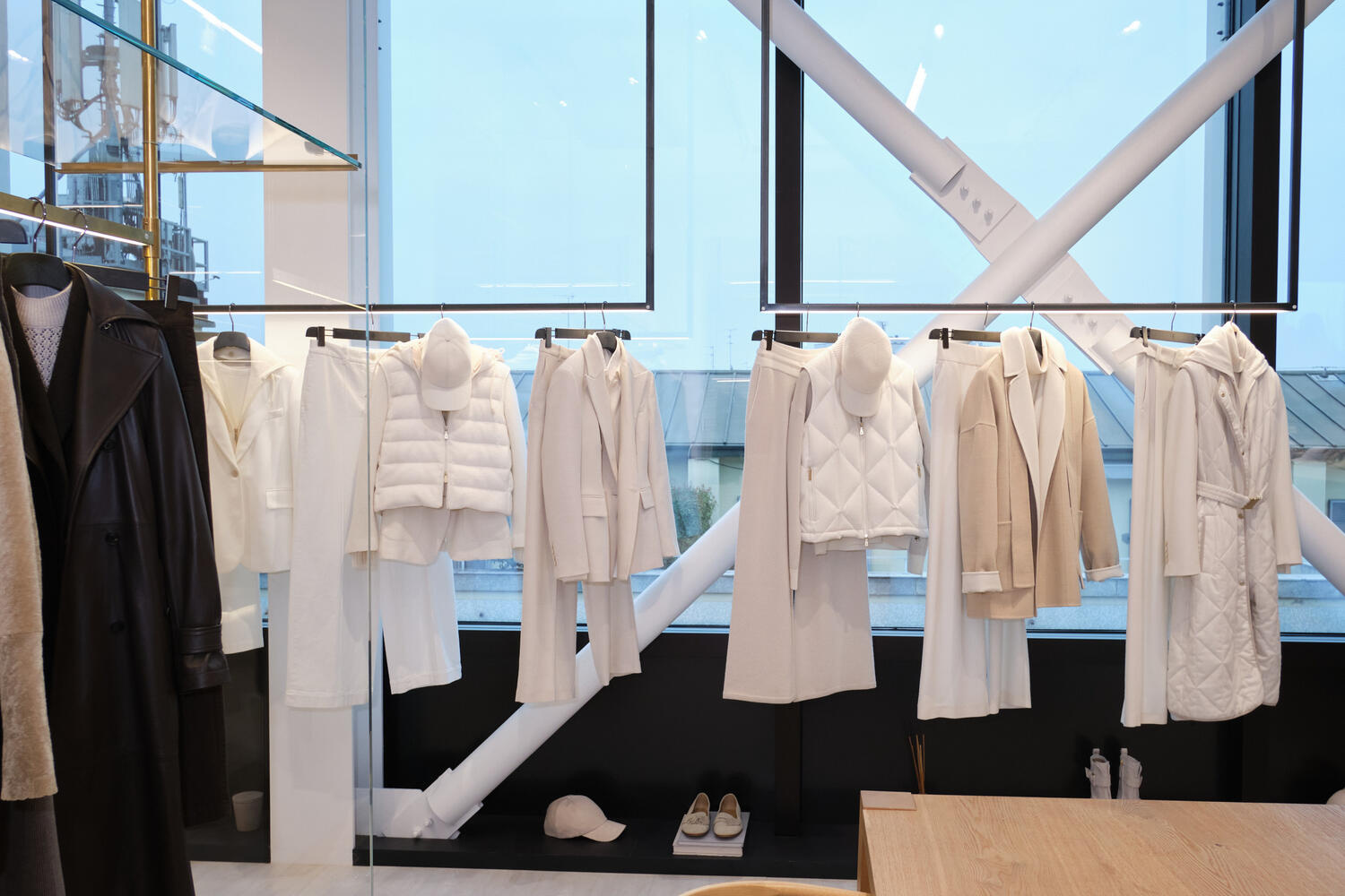 ELEVENTY WOMEN FW 26-27 - Foto #10