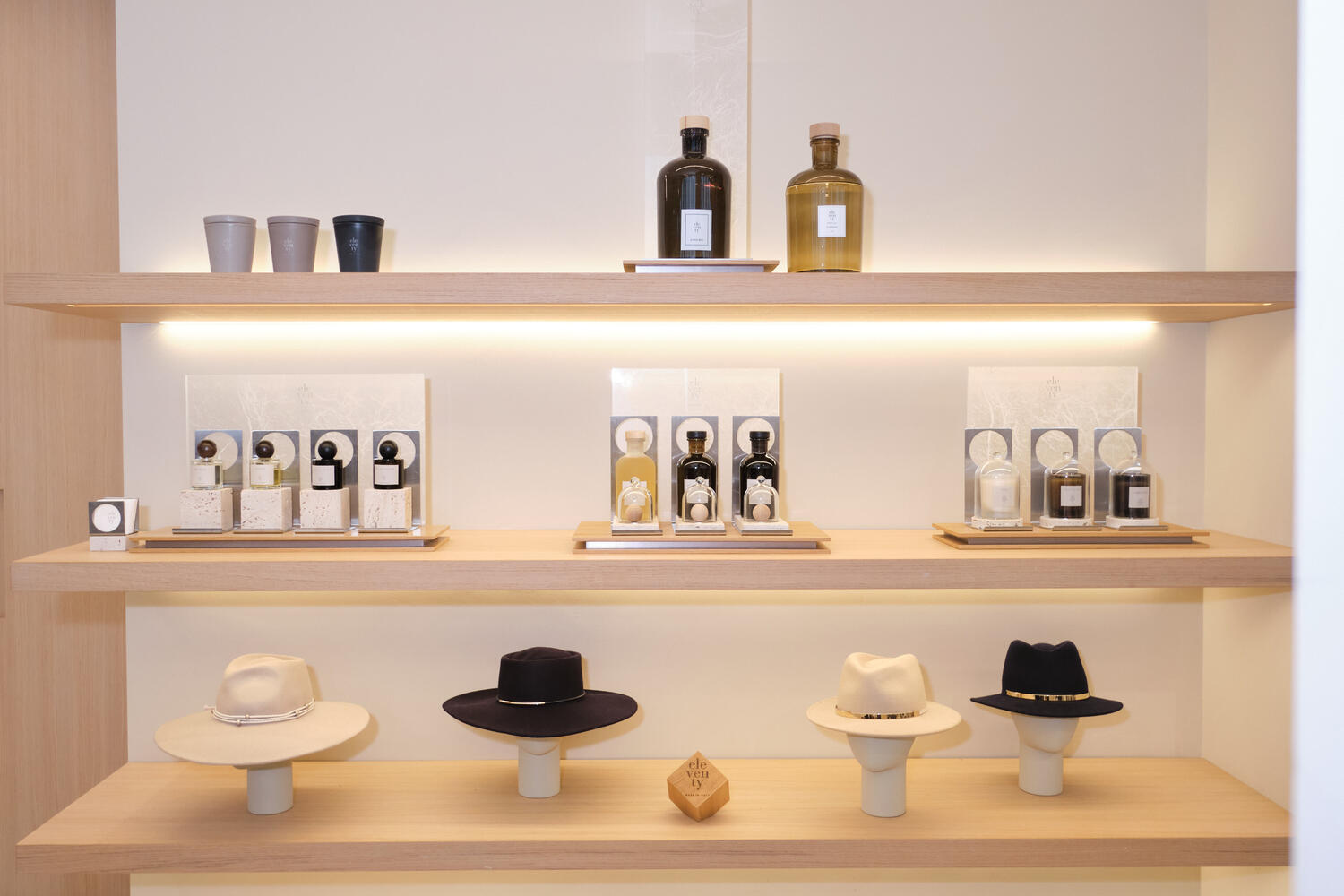 ELEVENTY WOMEN FW 26-27 - Foto #14