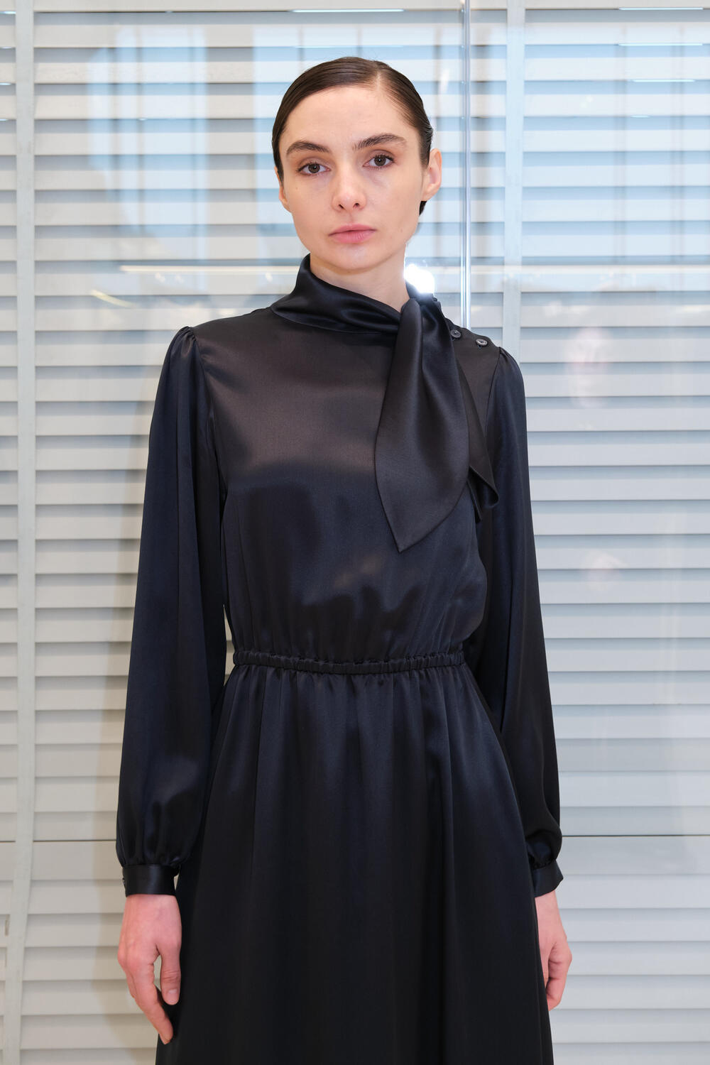 ELEVENTY WOMEN FW 26-27 - Foto #7