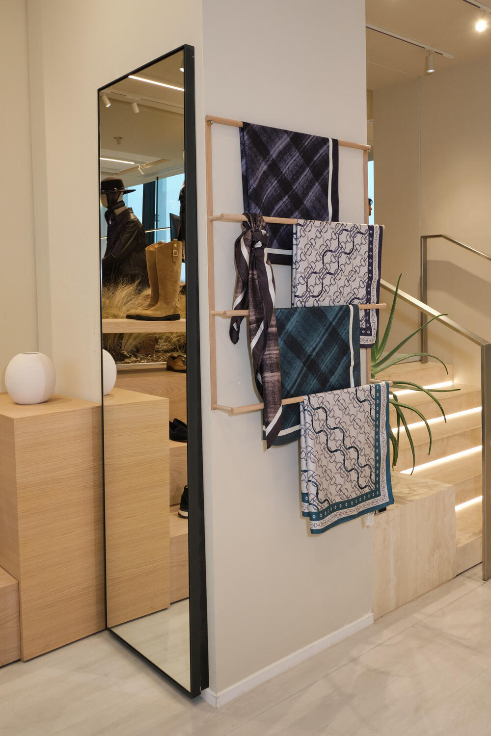 ELEVENTY WOMEN FW 26-27 - Foto #23