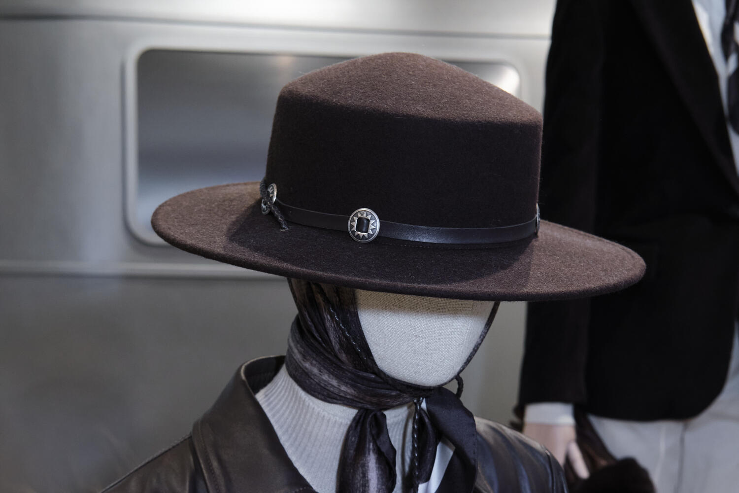 ELEVENTY WOMEN FW 26-27 - Foto #31