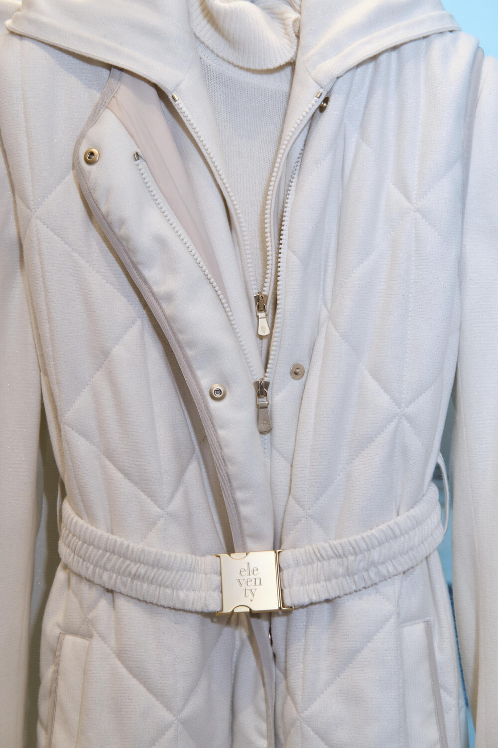 ELEVENTY WOMEN FW 26-27 - Foto #45