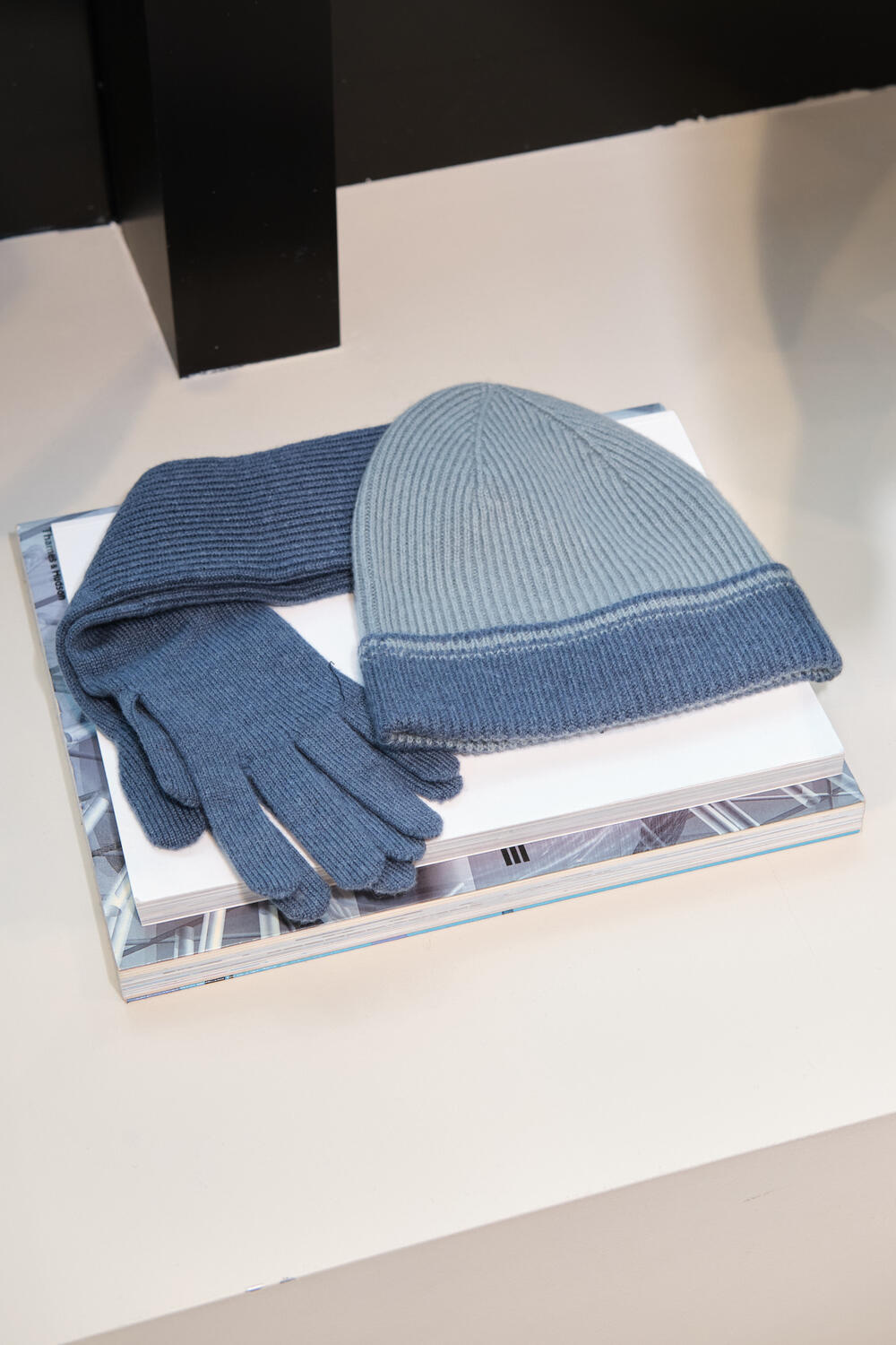 ELEVENTY WOMEN FW 26-27 - Foto #50