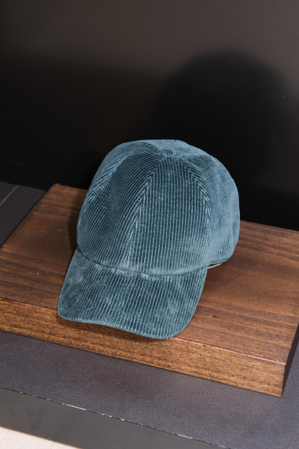 ELEVENTY WOMEN FW 26-27 - Foto #51