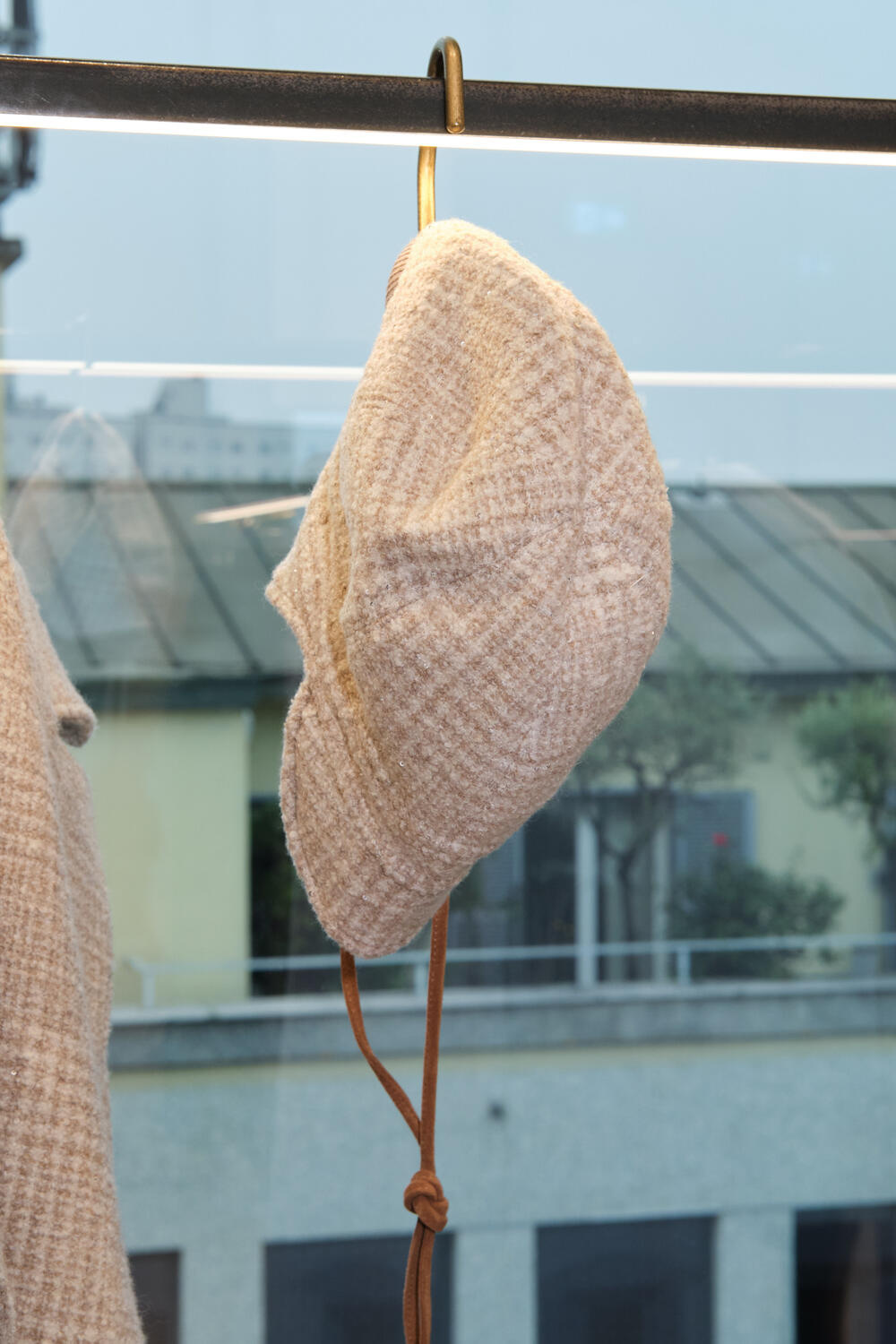 ELEVENTY WOMEN FW 26-27 - Foto #52