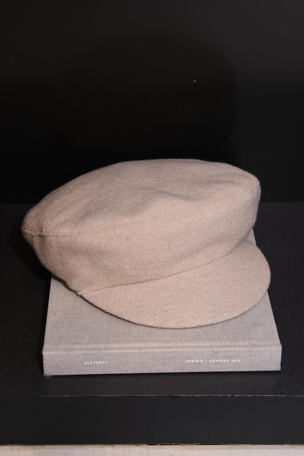 ELEVENTY WOMEN FW 26-27 - Foto #53