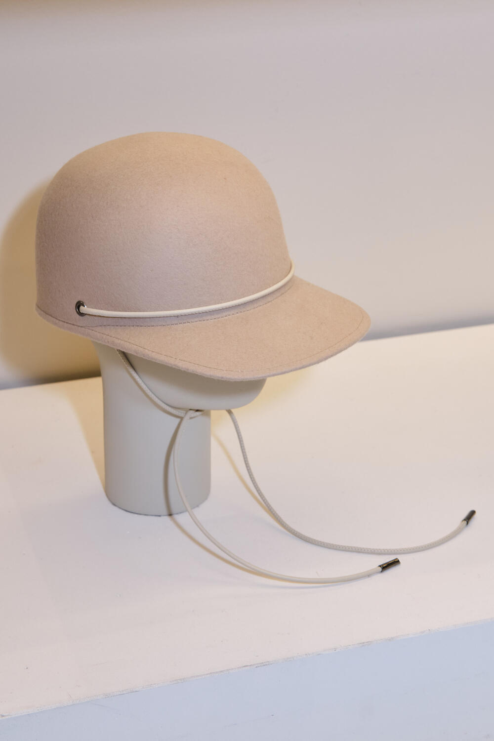 ELEVENTY WOMEN FW 26-27 - Foto #54